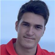 Doy clases particulares personalizadas a alumnos de ESO, Primaria y Bachillerato